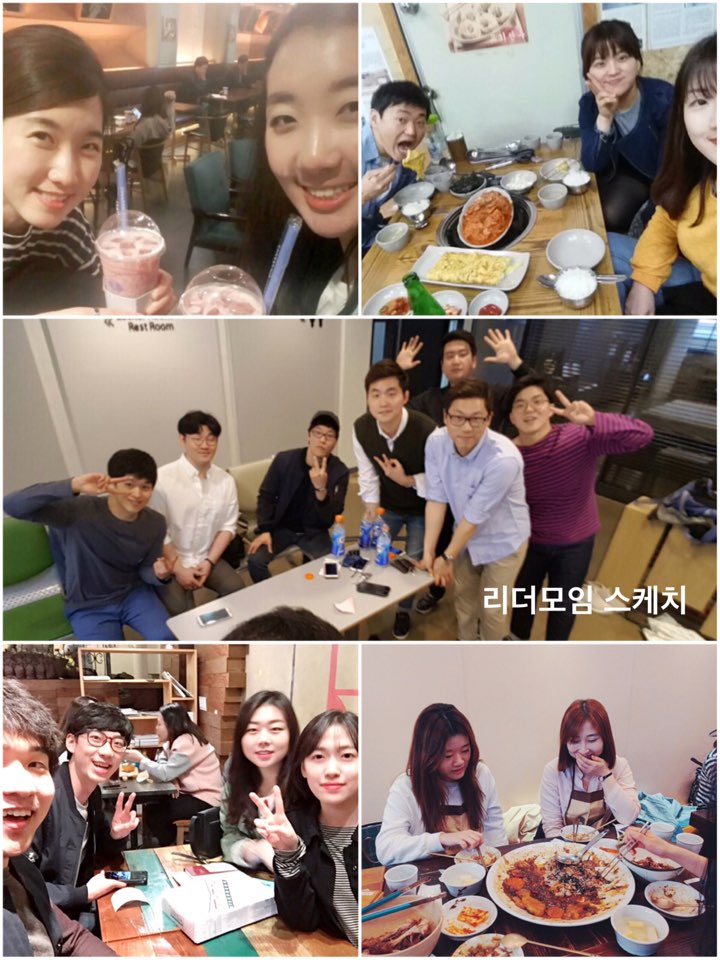 00.jpg : 11진 주일 보고(20160403)