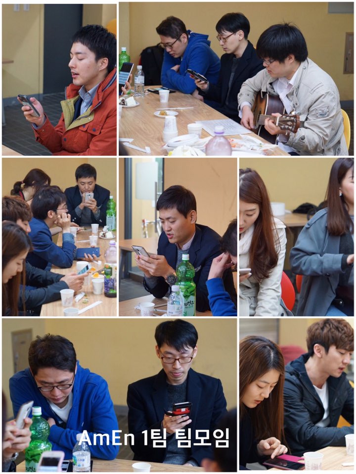 1 (2).jpg : 11진 주일 보고(20160403)