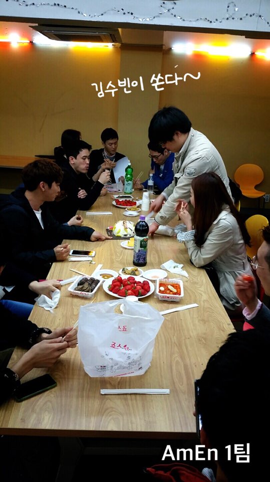 1 (4).jpg : 11진 주일 보고(20160403)