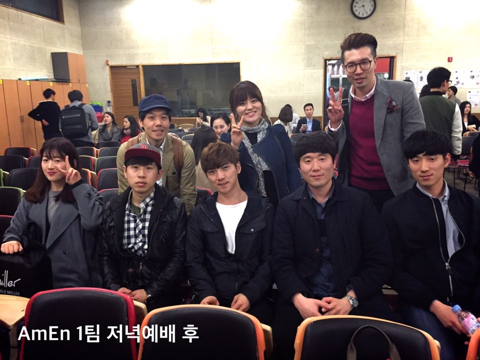 1 (5).jpg : 11진 주일 보고(20160403)