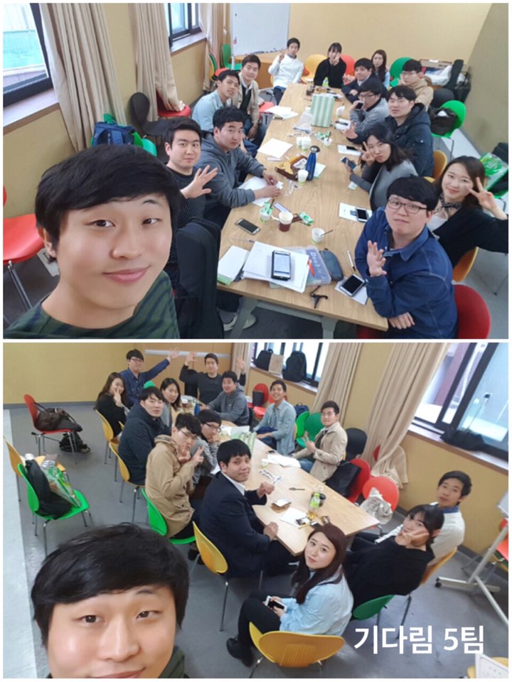 5 (2).jpg : 11진 주일 보고(20160403)