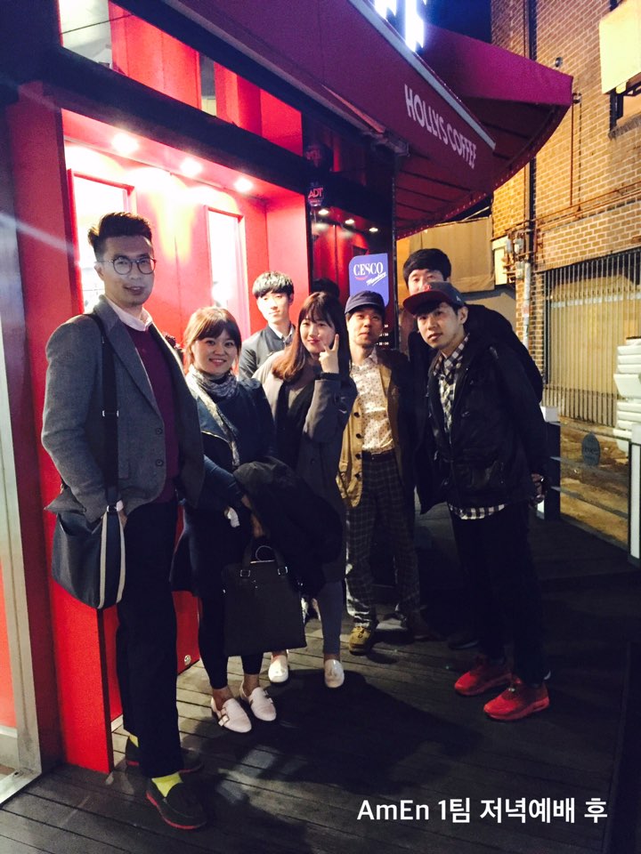 1 (1).jpg : 11진 주일 보고(20160403)