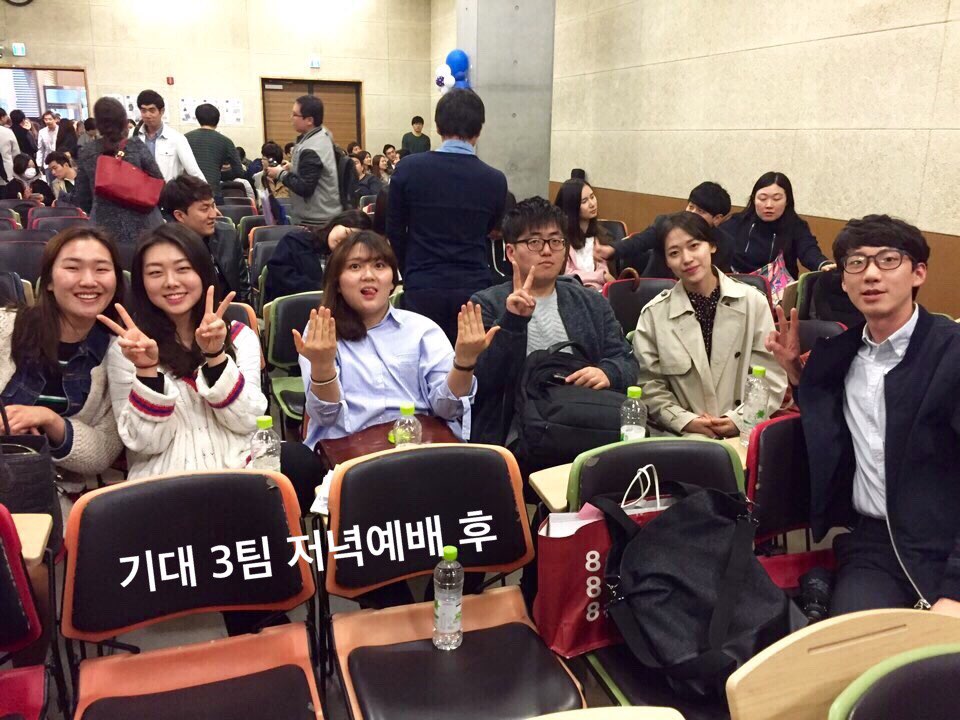 3 (4).jpg : 11진 주일 보고(20160403)