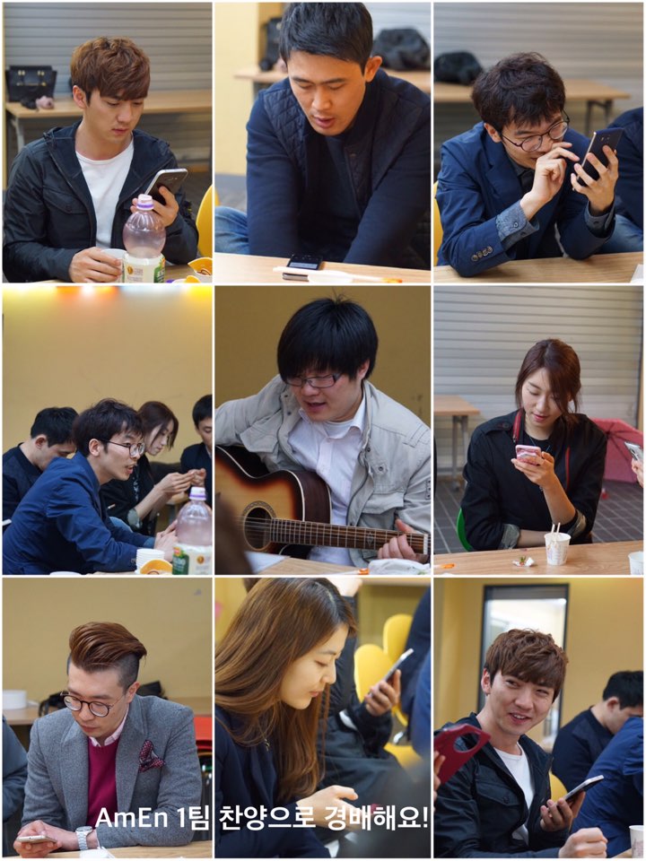 1 (3).jpg : 11진 주일 보고(20160403)