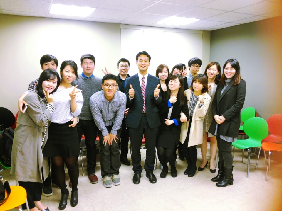 KakaoTalk_20150405_204303349.jpg : ♡ 사랑의 진수 ♡ 20진 ♡ 4월엔 영혼의 꽃을 피웁시다^^