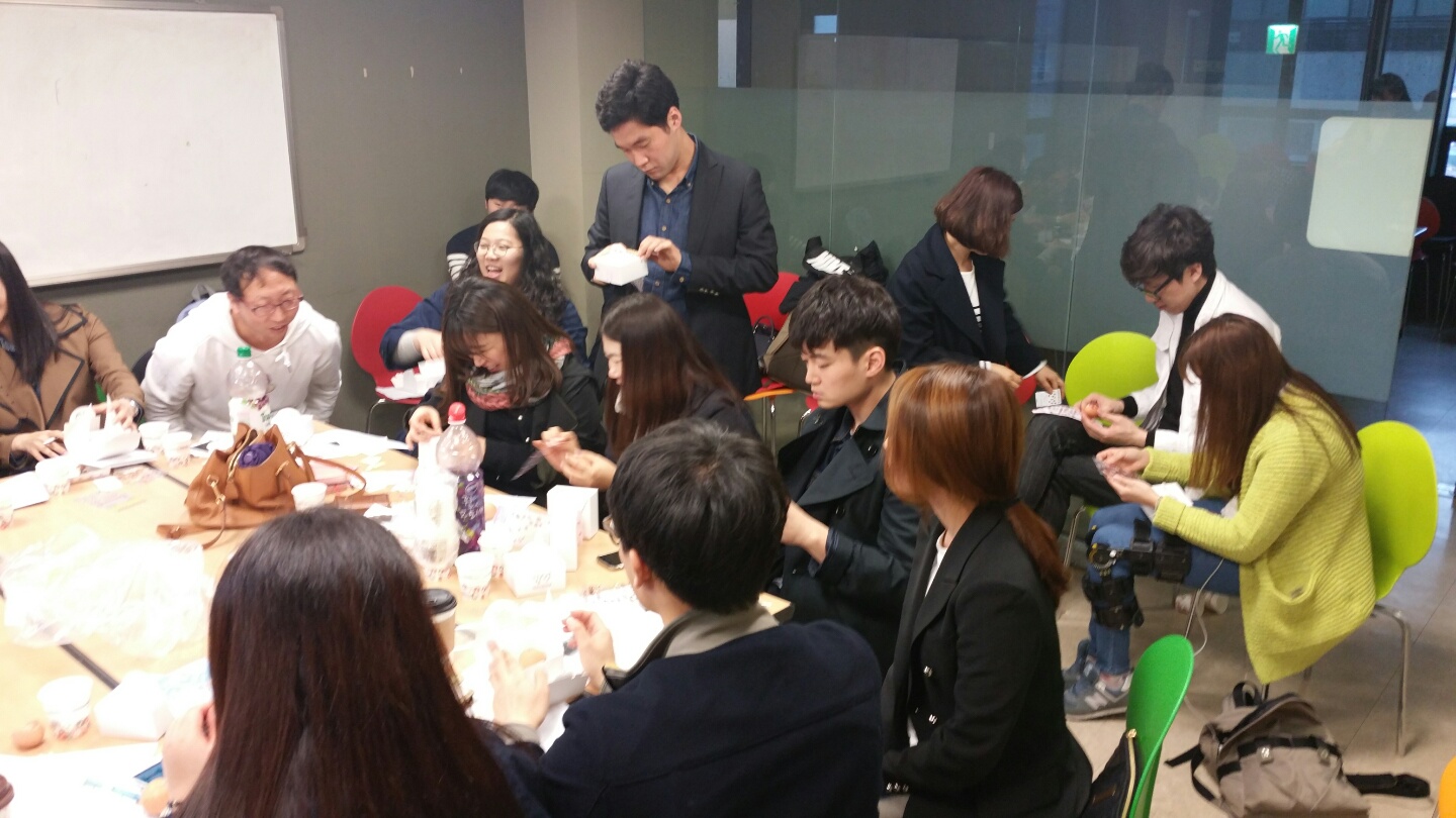 KakaoTalk_20150405_214823326.jpg : ♡ 사랑의 진수 ♡ 20진 ♡ 4월엔 영혼의 꽃을 피웁시다^^