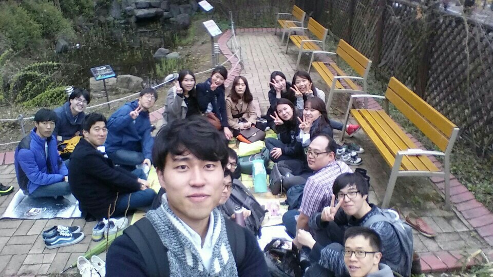 KakaoTalk_20150406_175848552.jpg : ♡ 사랑의 진수 ♡ 20진 ♡ 4월엔 영혼의 꽃을 피웁시다^^