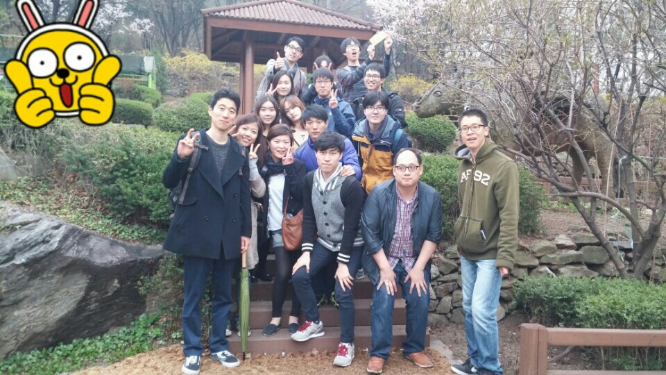 KakaoTalk_20150406_175848621.jpg : ♡ 사랑의 진수 ♡ 20진 ♡ 4월엔 영혼의 꽃을 피웁시다^^