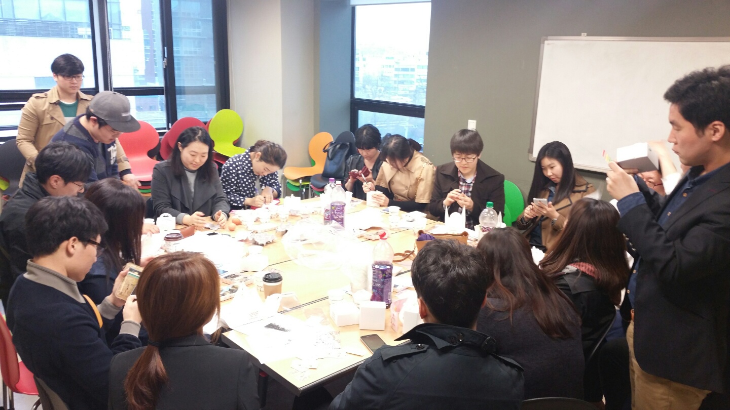 KakaoTalk_20150405_214822602.jpg : ♡ 사랑의 진수 ♡ 20진 ♡ 4월엔 영혼의 꽃을 피웁시다^^