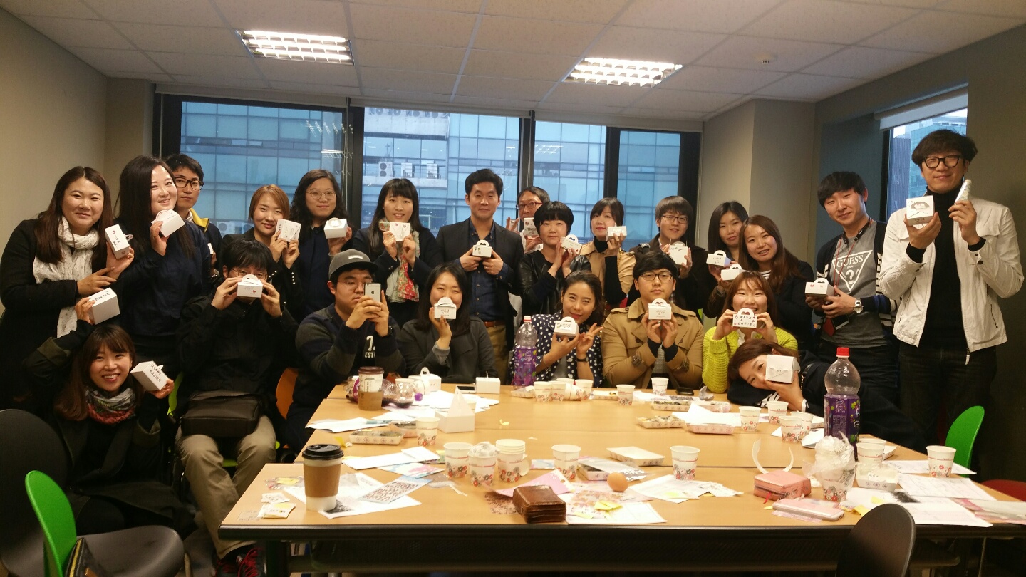 KakaoTalk_20150405_214822773.jpg : ♡ 사랑의 진수 ♡ 20진 ♡ 4월엔 영혼의 꽃을 피웁시다^^