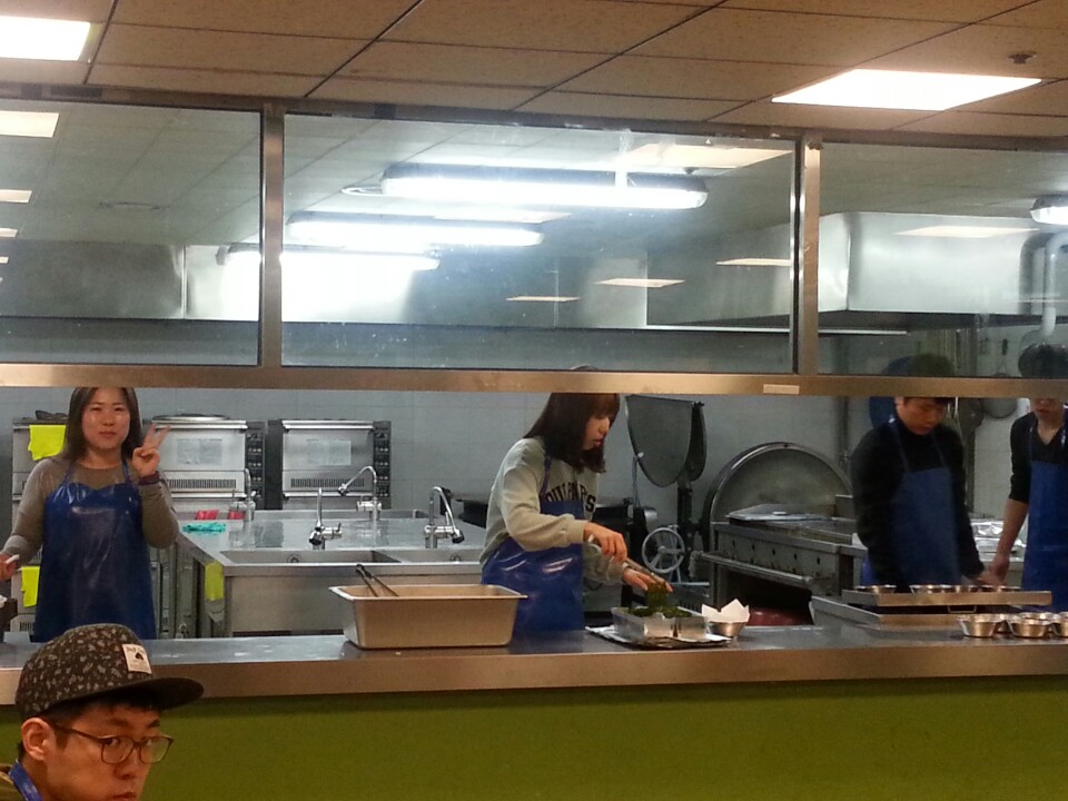 KakaoTalk_20151103_081719766.jpg : 기도로산다 4진 KakaoTalk_20151103_081719766.jpg : 기도로산다 4진