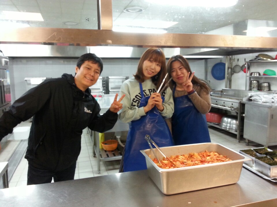 KakaoTalk_20151103_081712775.jpg : 기도로산다 4진 KakaoTalk_20151103_081712775.jpg : 기도로산다 4진