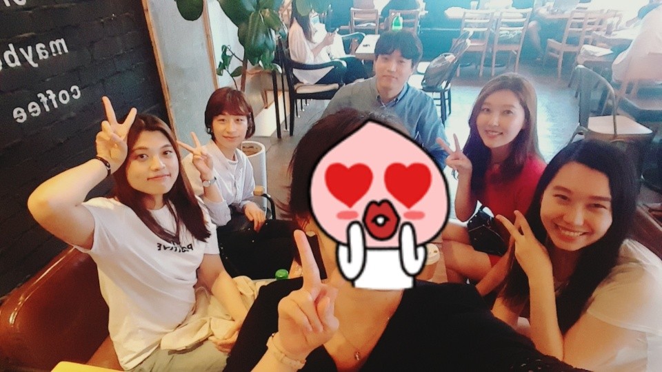 KakaoTalk_Photo_2017-06-09-14-45-19_91.jpeg