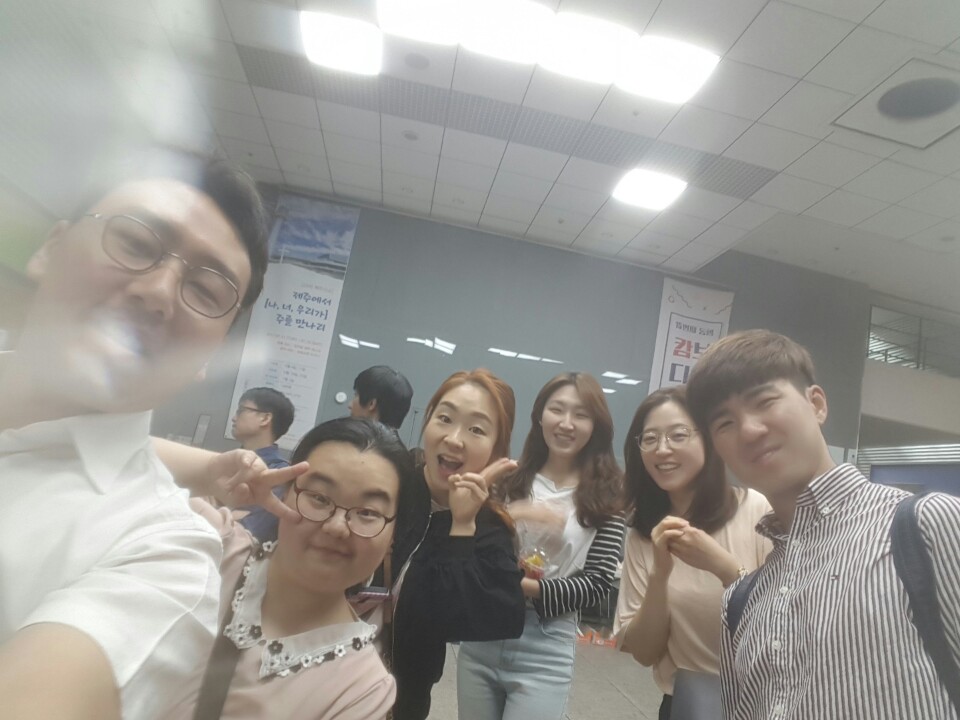 KakaoTalk_Photo_2017-06-09-14-44-18_14.jpeg