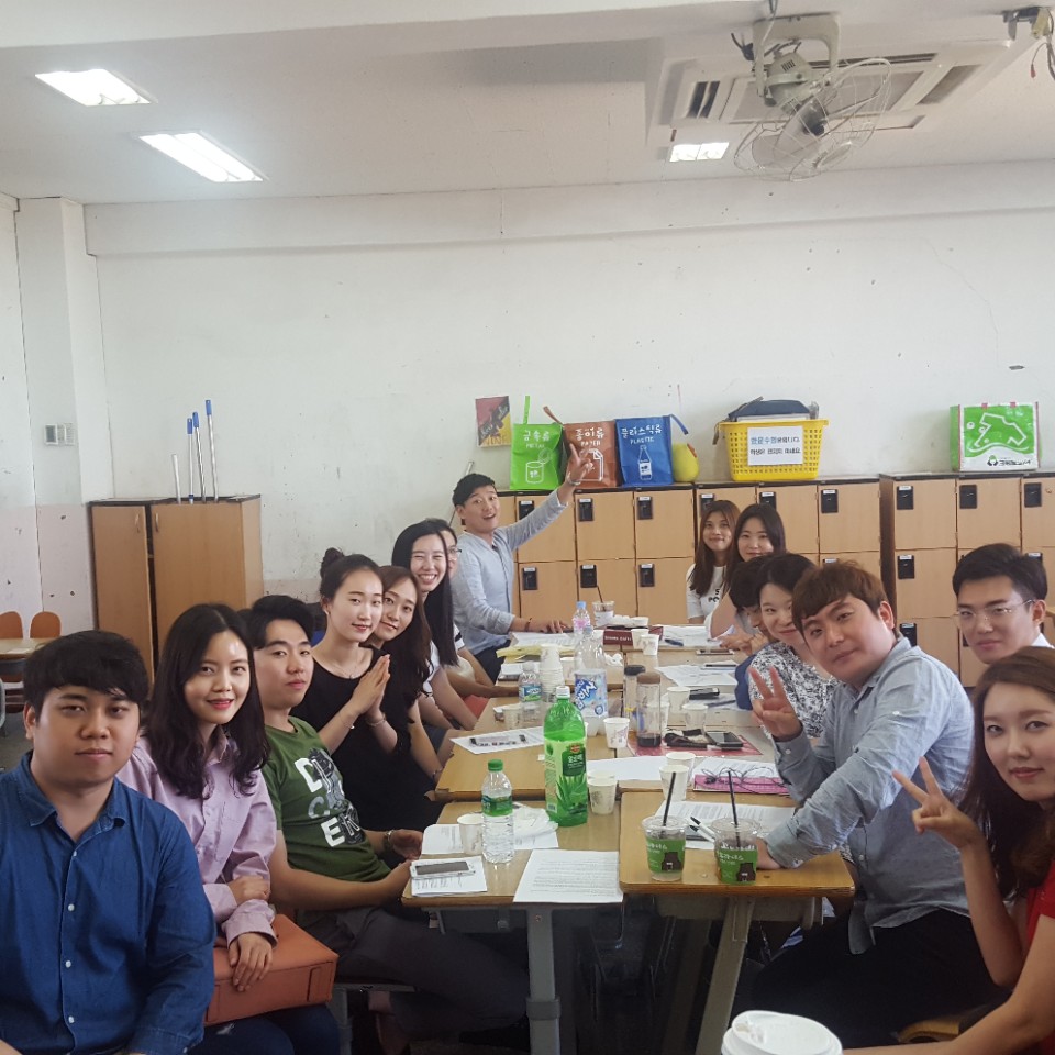 KakaoTalk_Photo_2017-06-09-14-45-25_92.jpeg