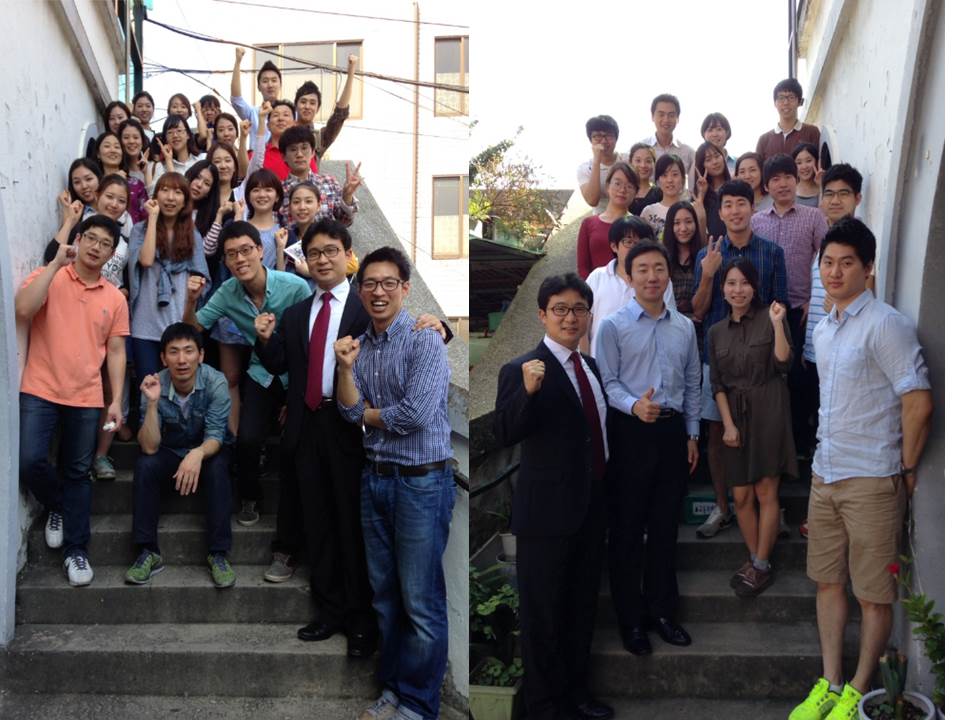 모임 - 시즌2 팀모임 9월셋째주 1팀과4팀.jpg