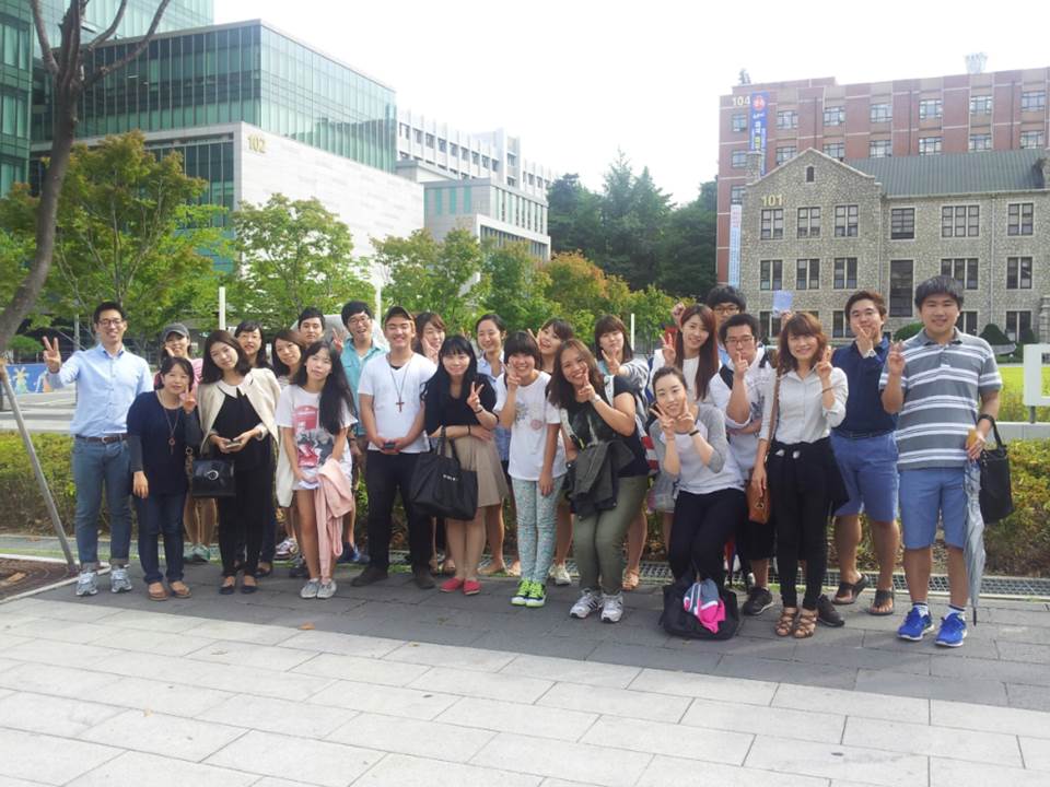 캠전 - 2013가을 3회 중앙대.jpg