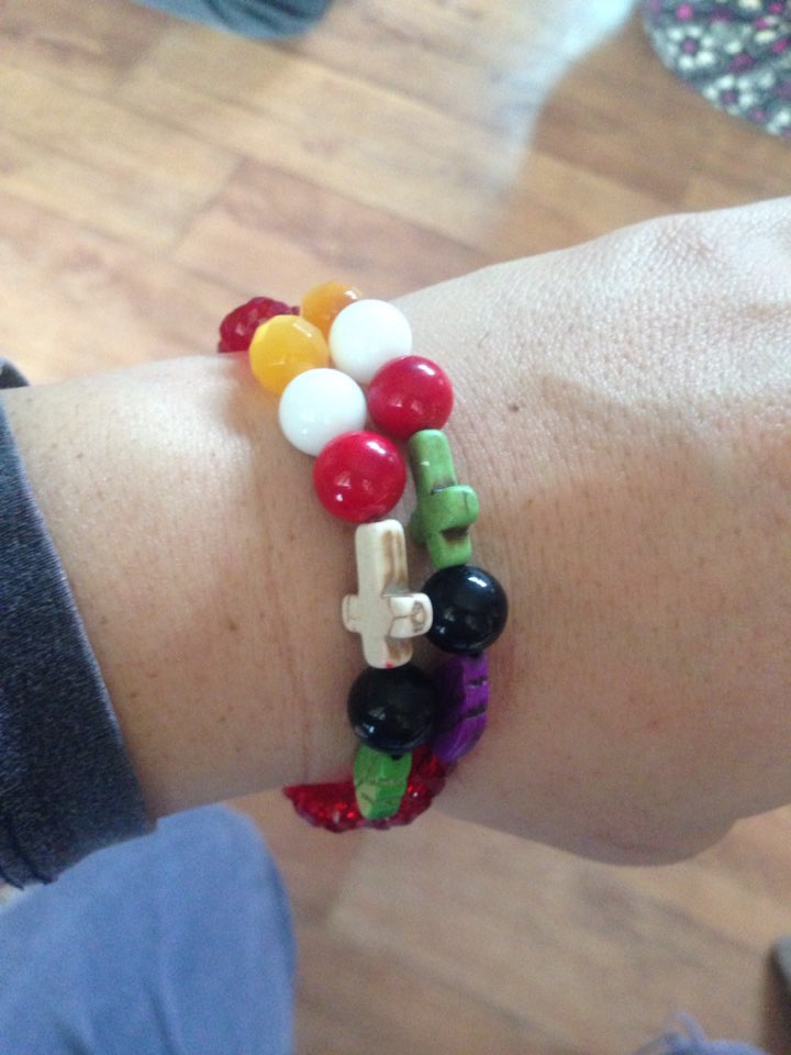 KakaoTalk_20150114_183812507.jpg : [장흥선교] 치과사역 사역 사진입니다!