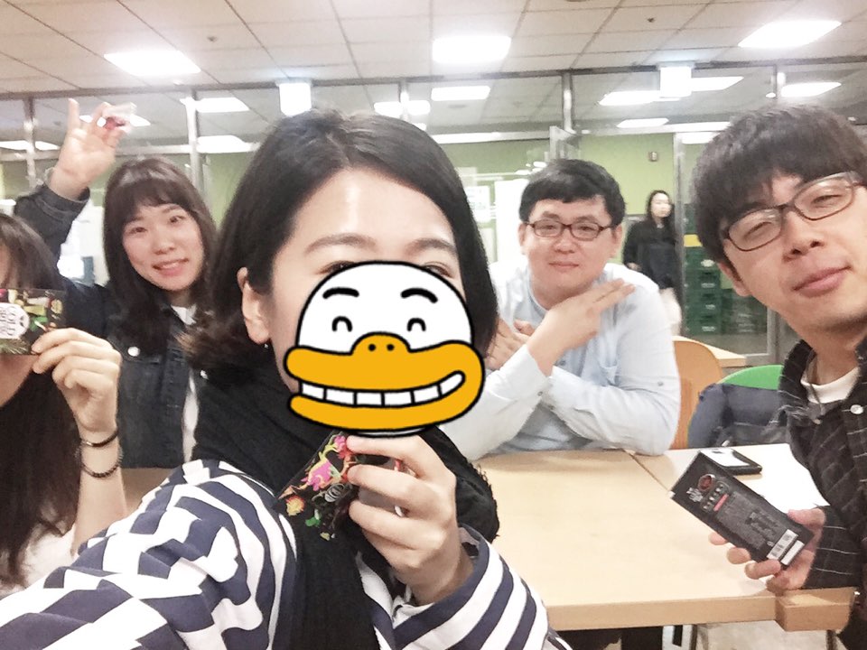 KakaoTalk_20170516_085157546.jpg