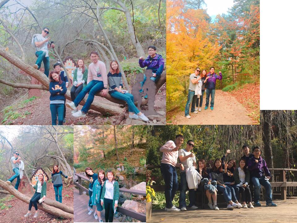 간사모임 리트릿 20161022 4.jpg