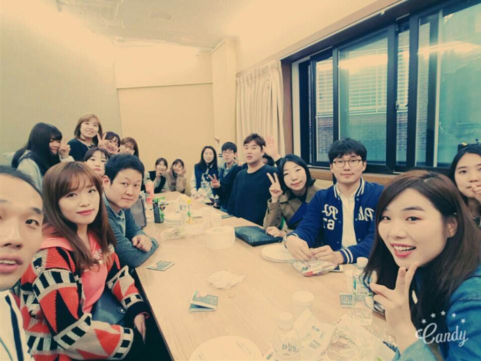 팀모임 20161022 2.jpg