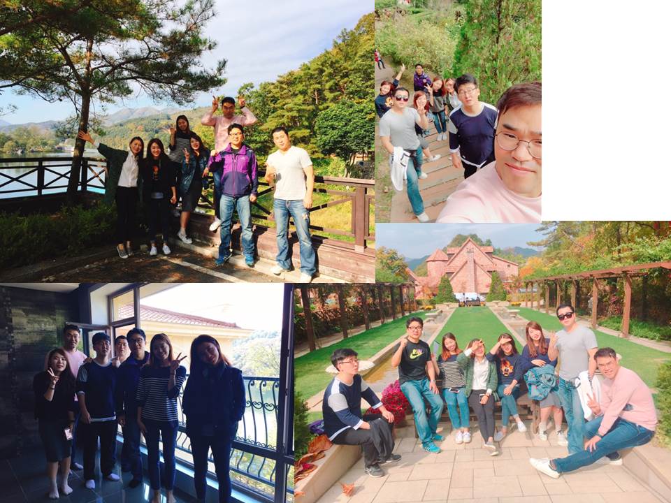 간사모임 리트릿 20161022 3.jpg