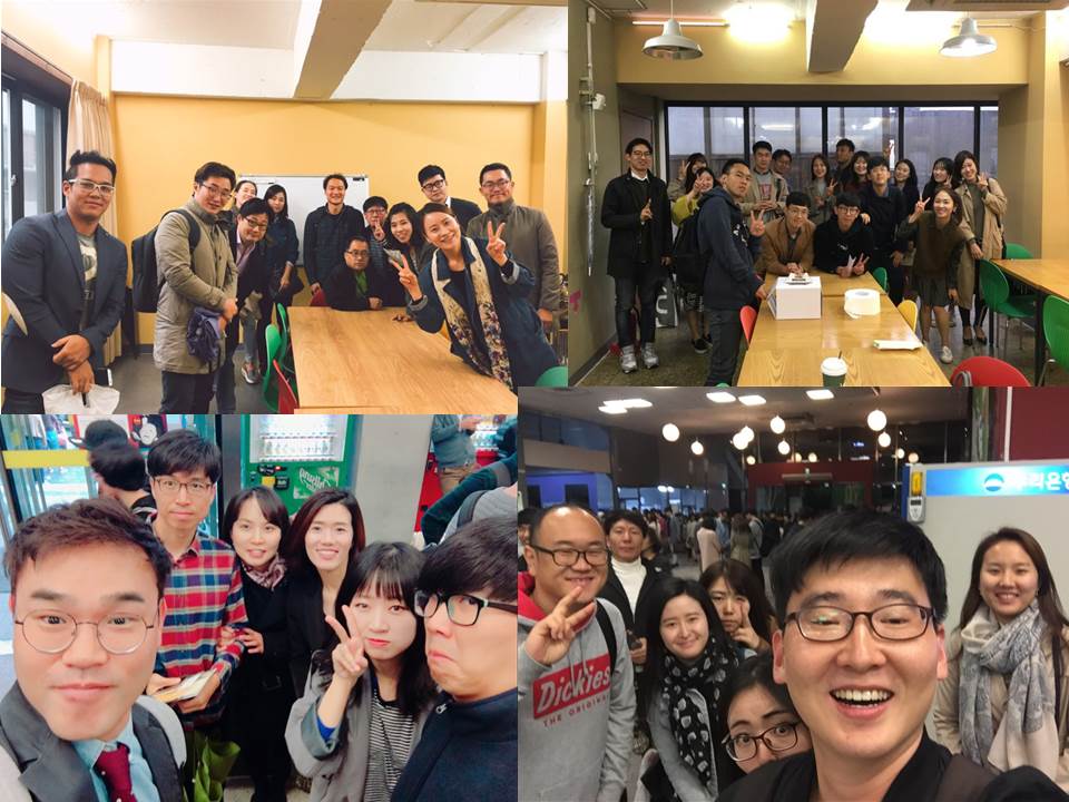 팀모임 20161022 3 7 8 9.jpg