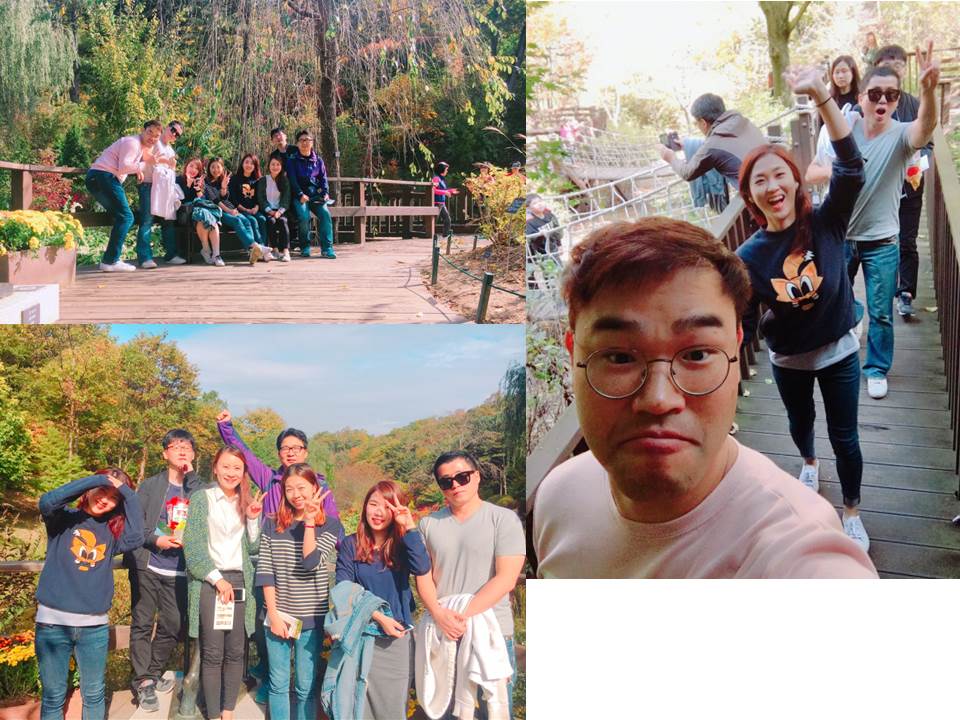 간사모임 리트릿 20161022 5.jpg