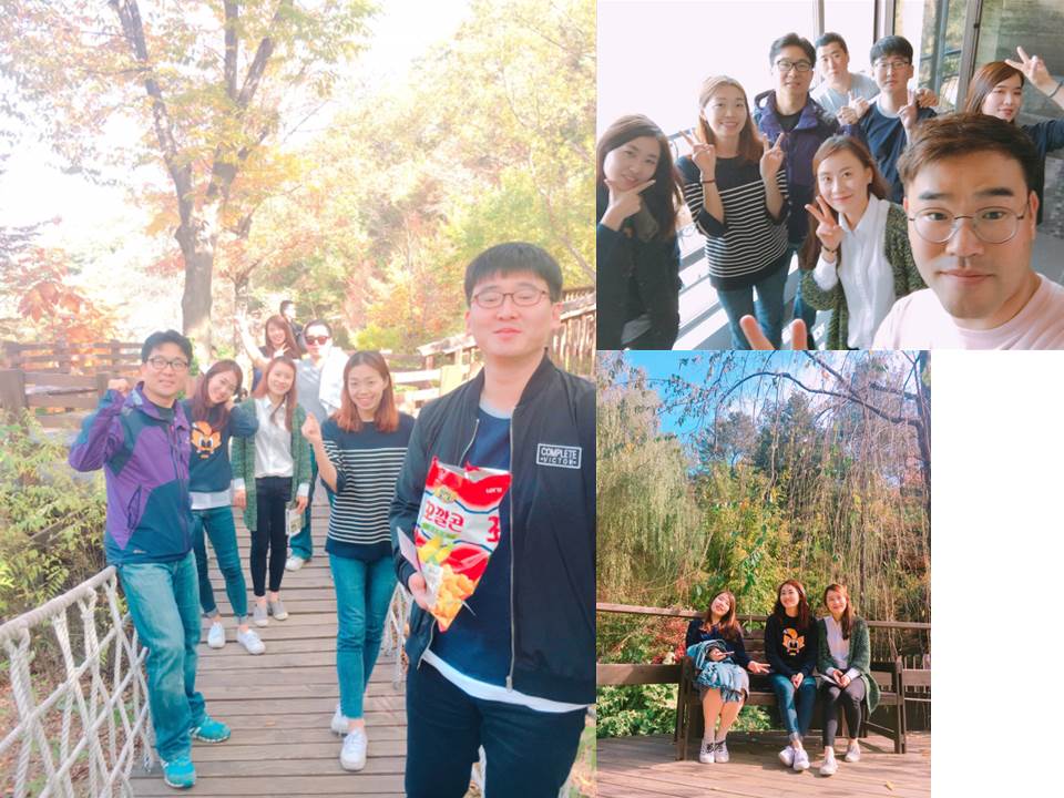 간사모임 리트릿 20161022 6.jpg