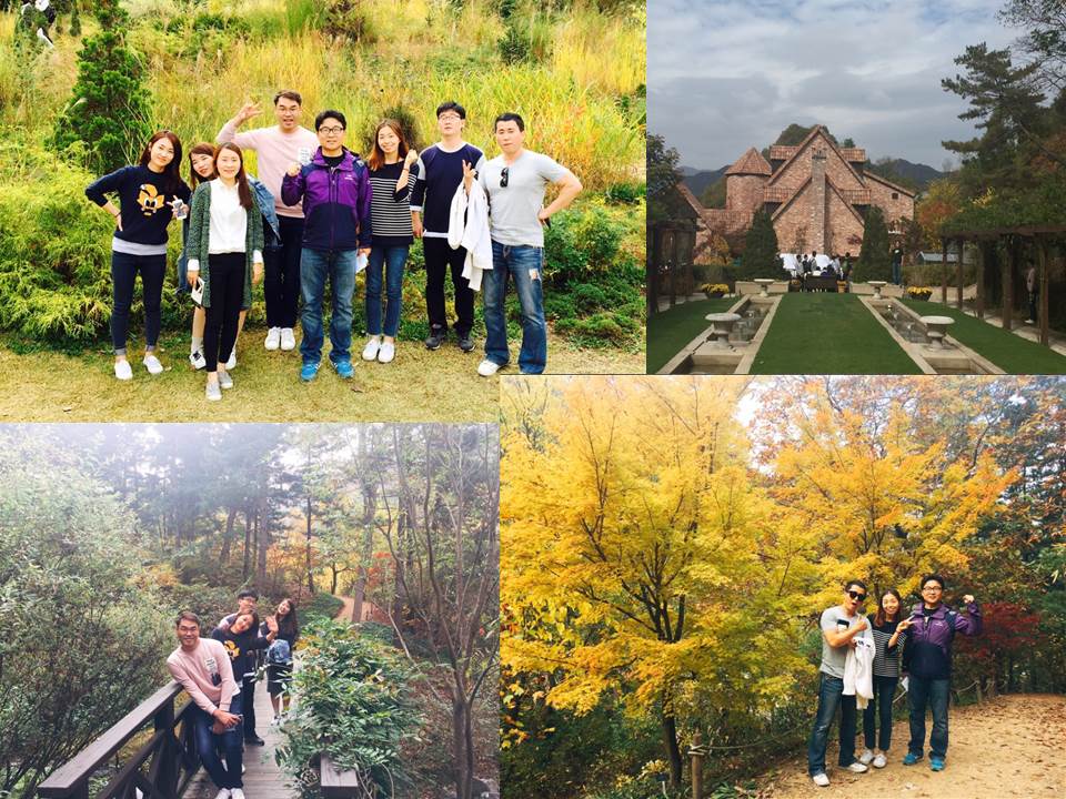 간사모임 리트릿 20161022.jpg