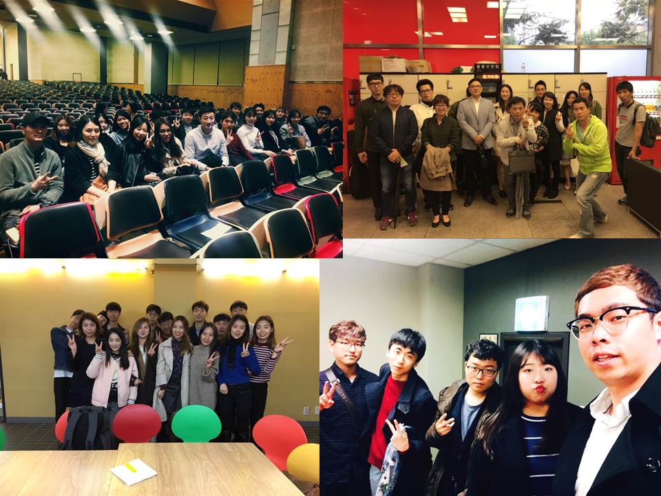 팀모임 20161022 1 4 5 6.jpg