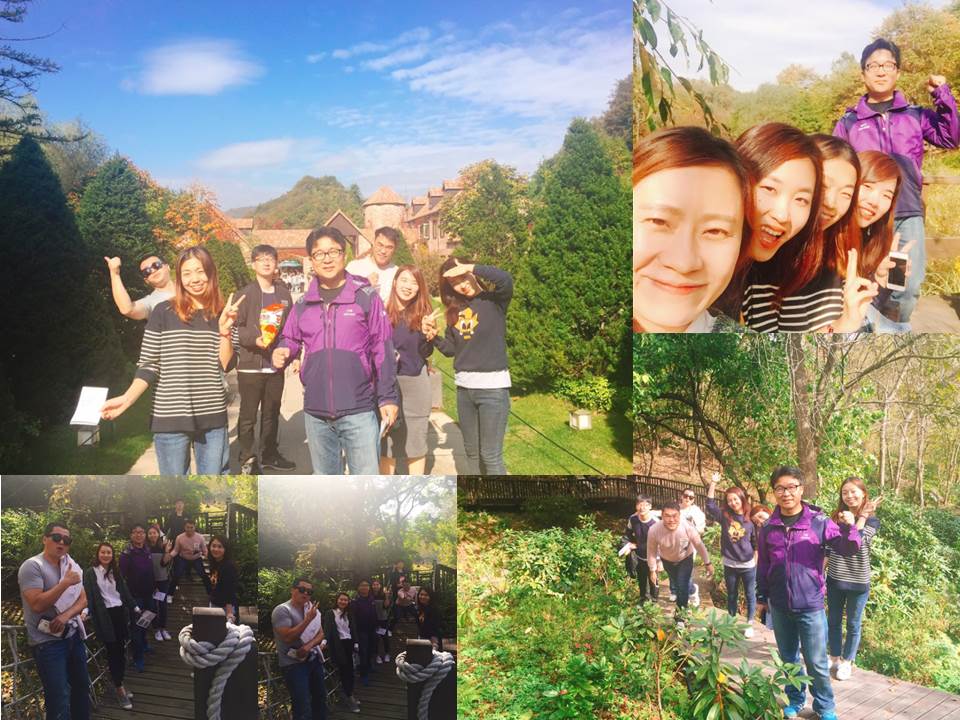 간사모임 리트릿 20161022 2.jpg