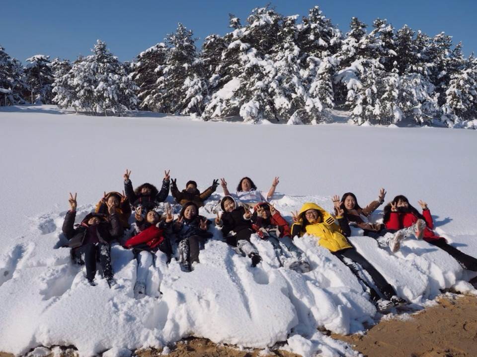 군선교 - 22사단 이동화팀.jpg