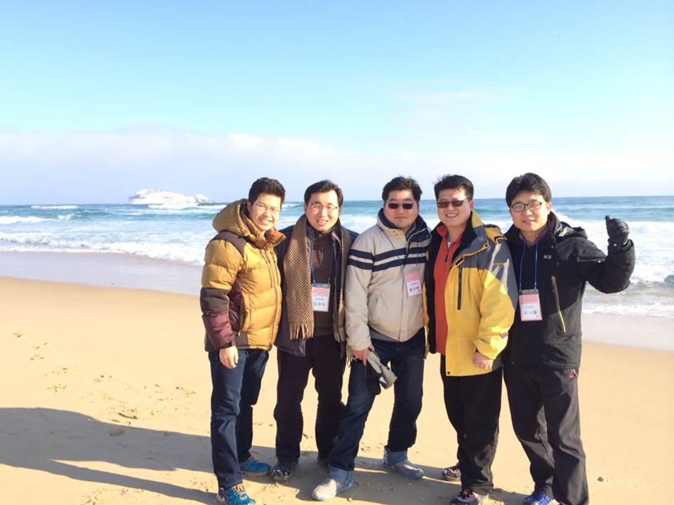 군선교 - 22사단 교역자.jpg