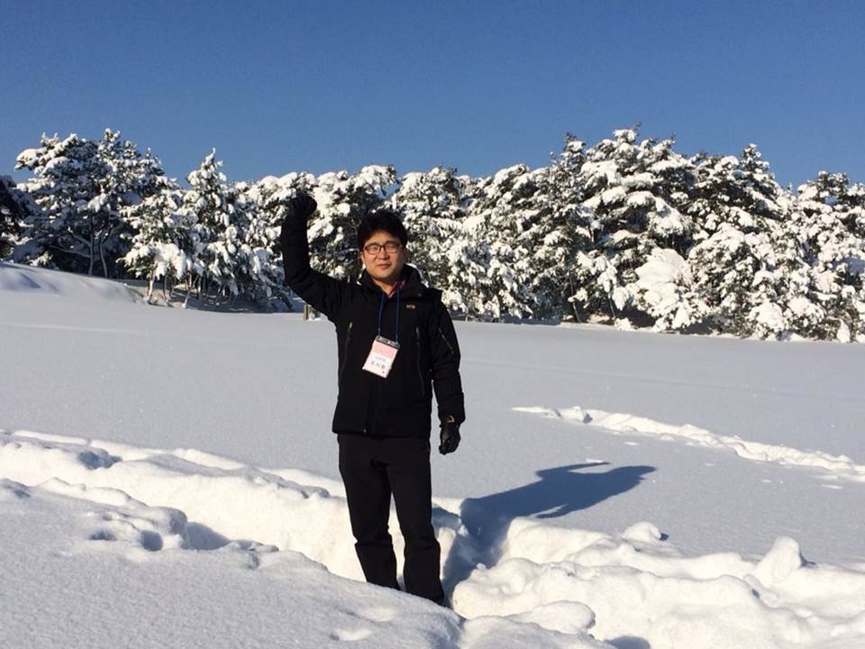 군선교 - 22사단 혼자.jpg