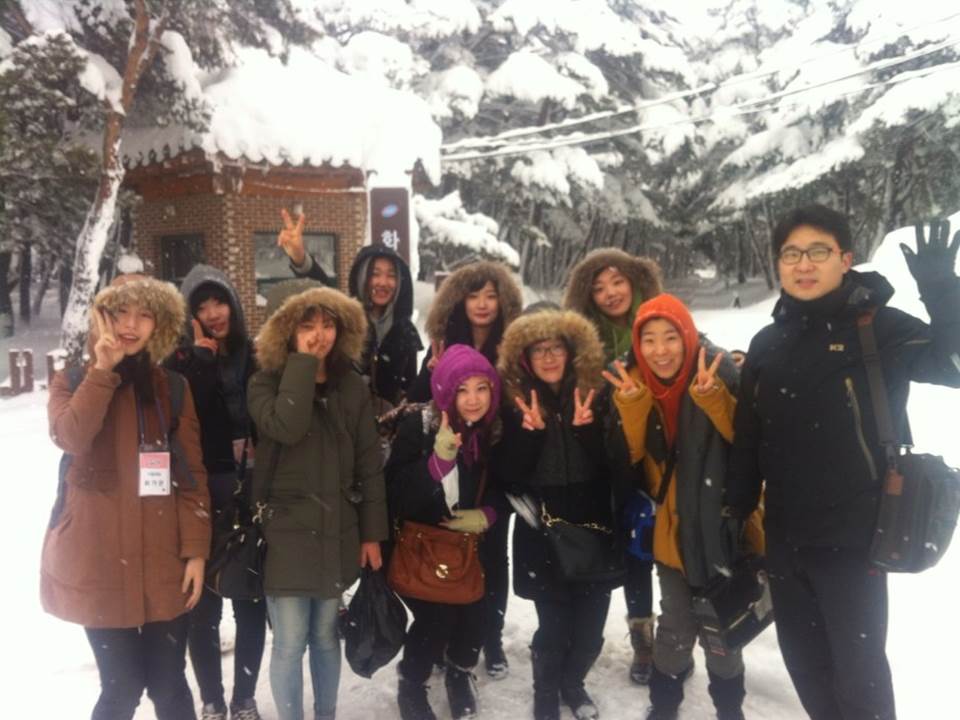 군선교 - 22사단 김성혜팀.jpg