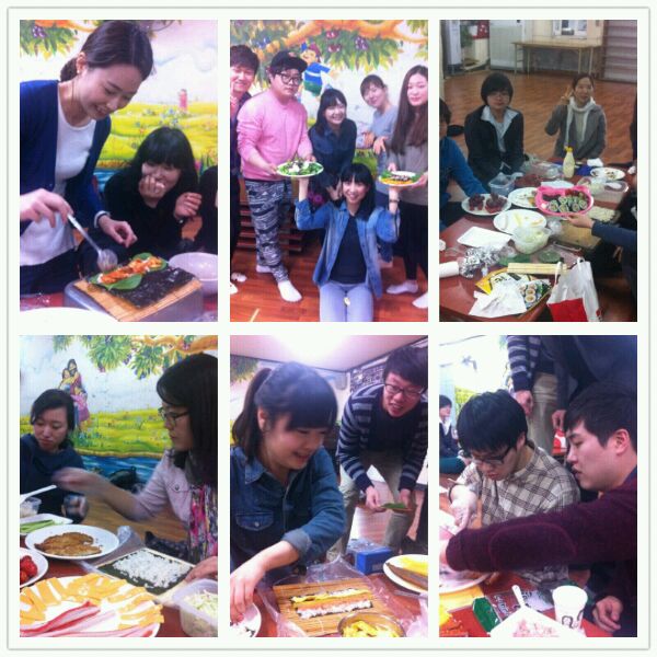 PhotoGrid_1365932175934.jpg : 19진 주일 보고서입니다! PhotoGrid_1365932175934.jpg : 19진 주일 보고서입니다!