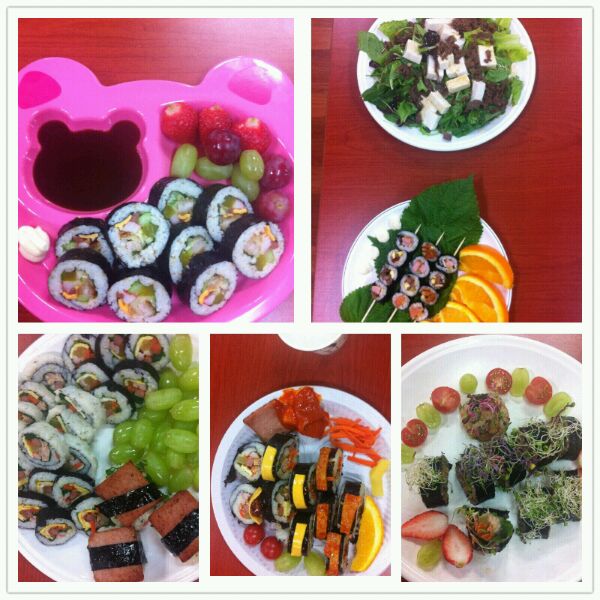 PhotoGrid_1365931980185.jpg : 19진 주일 보고서입니다! PhotoGrid_1365931980185.jpg : 19진 주일 보고서입니다!