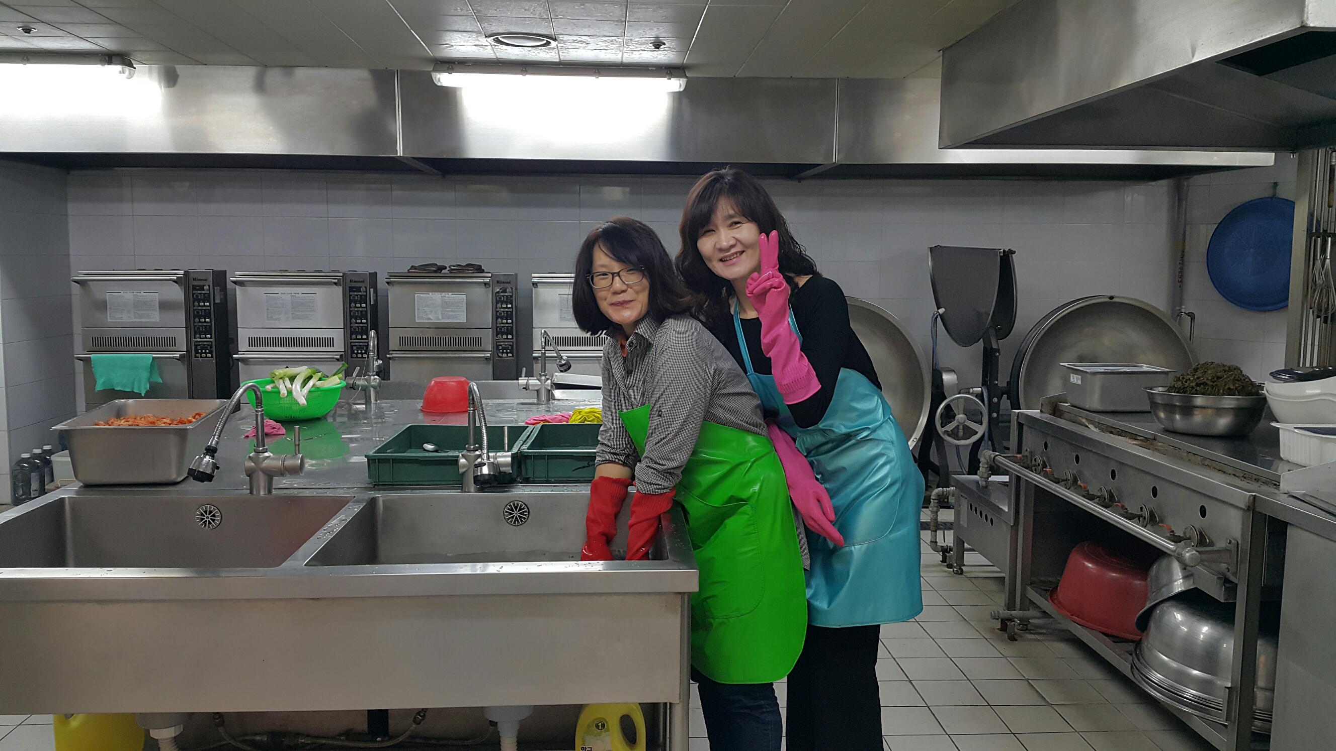 20151120_080141_resized (1).jpg