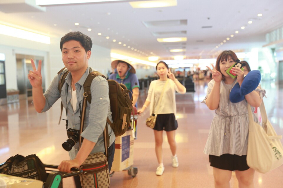 04 하네다 도착.jpg