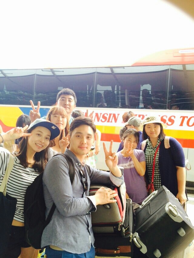 07 대한항공 출발.JPG