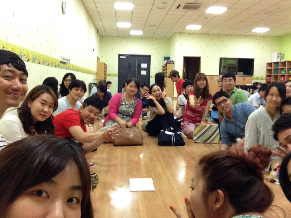 01 출발전 기도모임.jpg