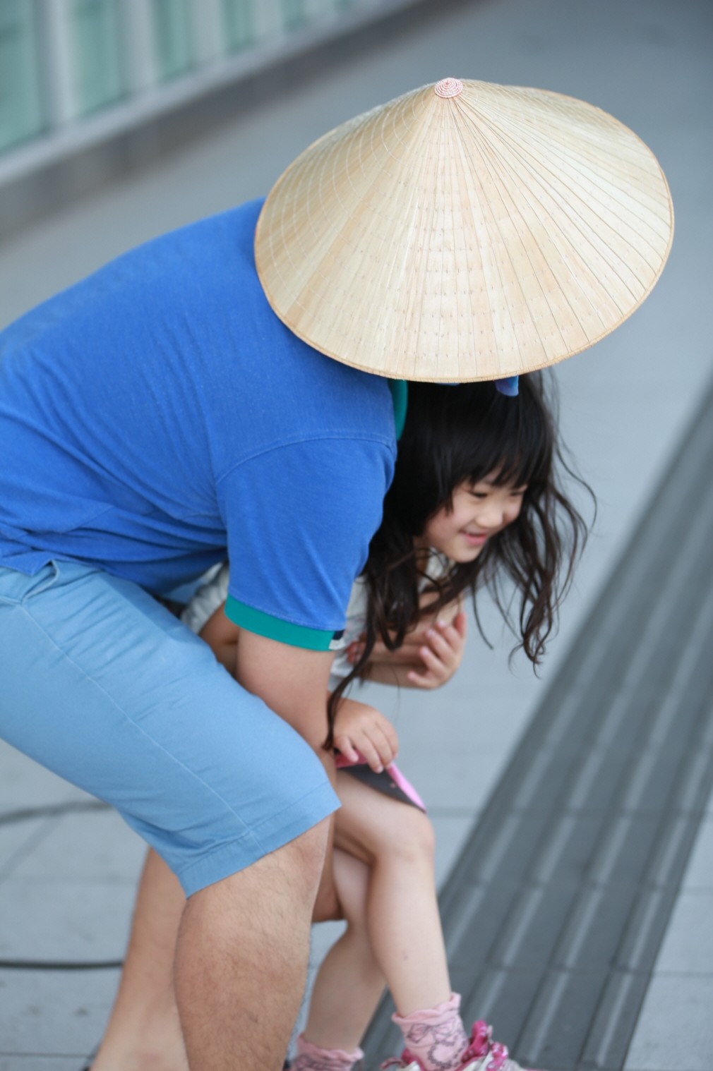 05 마중나온 세이나.JPG