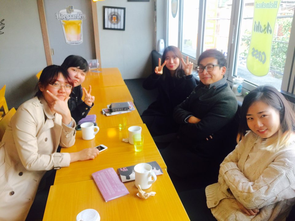 KakaoTalk_20151102_052339618.jpg : 공감 15진 주일 보고 KakaoTalk_20151102_052339618.jpg : 공감 15진 주일 보고