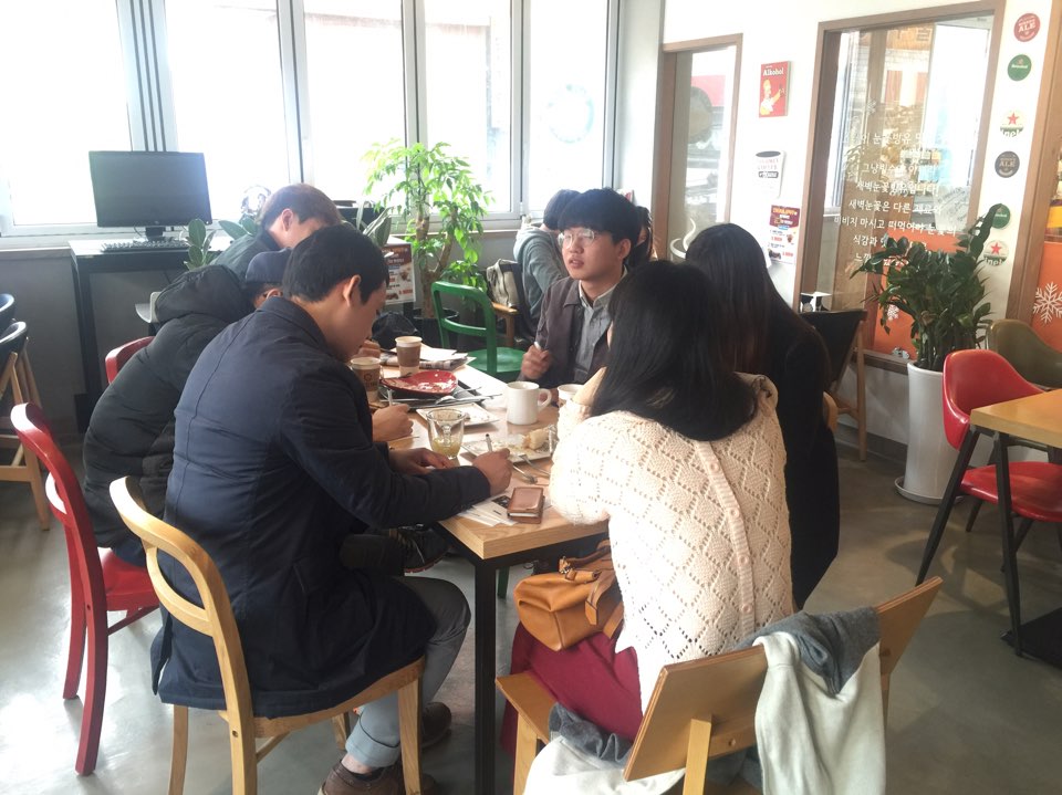 KakaoTalk_20151102_052338714.jpg : 공감 15진 주일 보고 KakaoTalk_20151102_052338714.jpg : 공감 15진 주일 보고