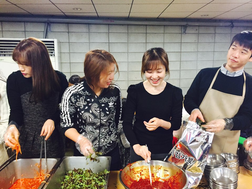 KakaoTalk_20160131_132929535.jpg : <여경지근 8진> 이번 주는 일본으로~