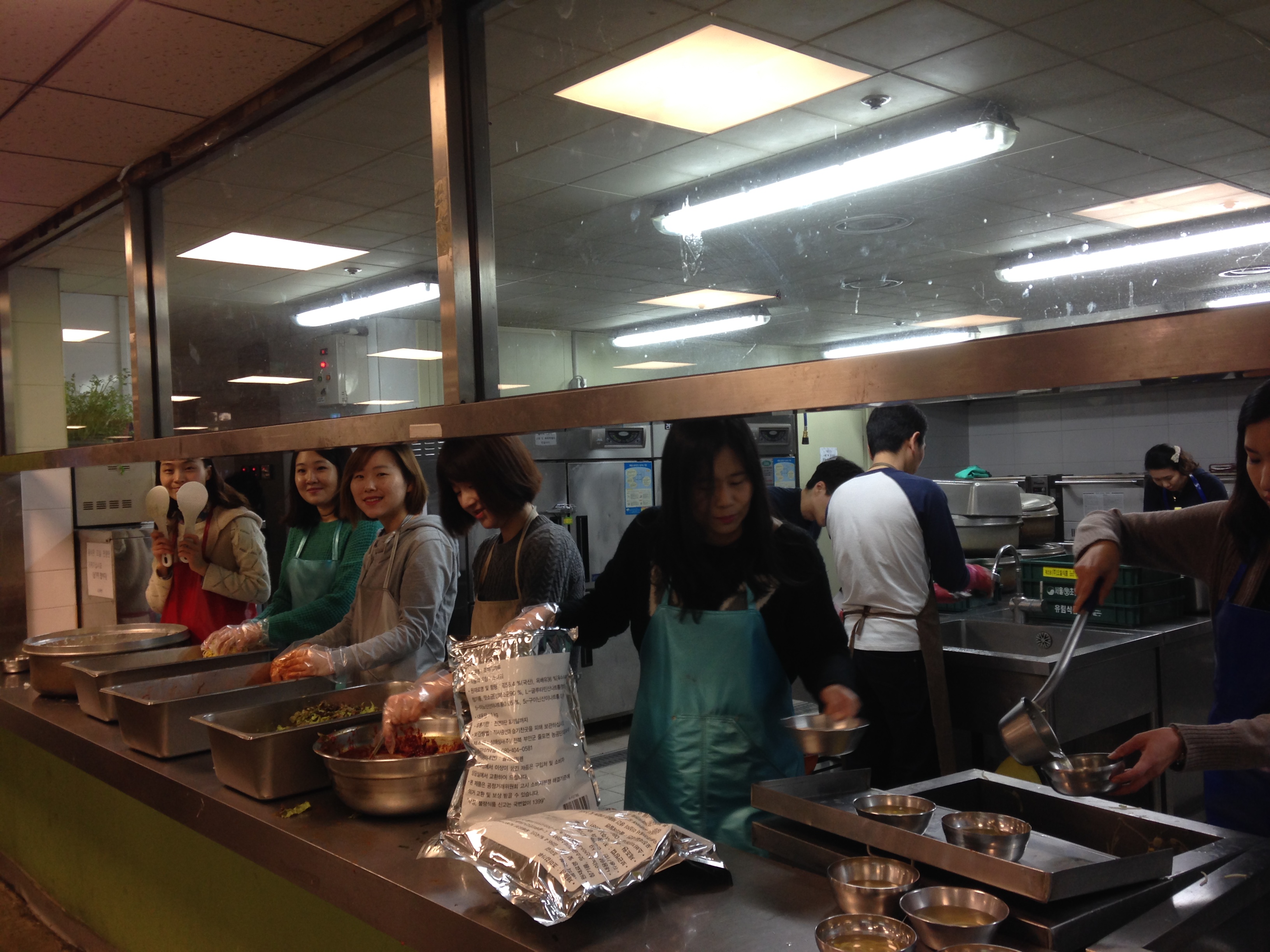 KakaoTalk_20160131_125701869.jpg : <여경지근 8진> 이번 주는 일본으로~