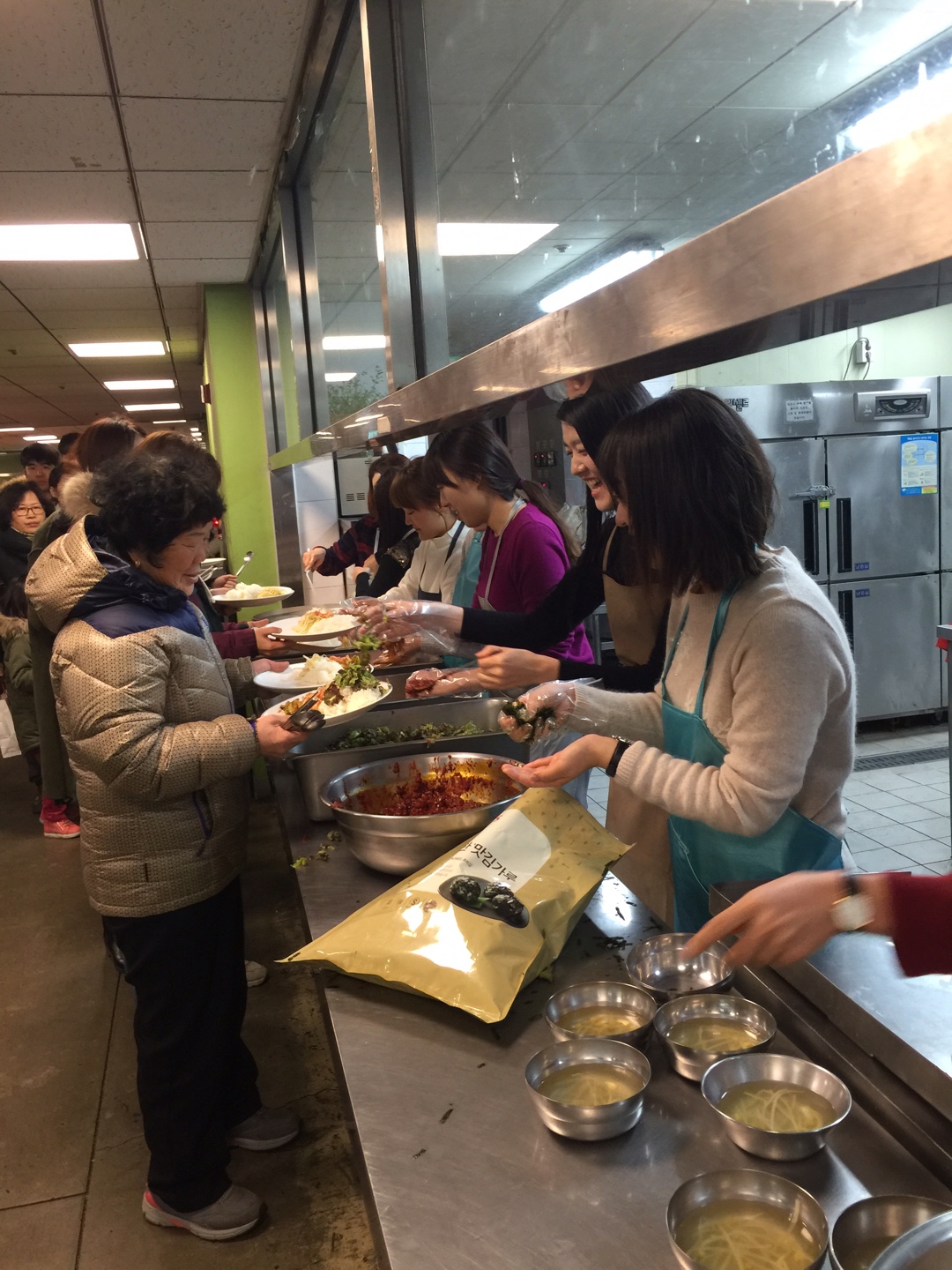 KakaoTalk_20160131_115243070.jpg : <여경지근 8진> 이번 주는 일본으로~