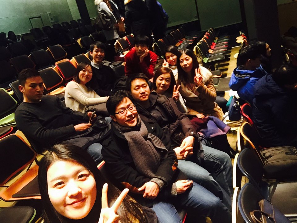 KakaoTalk_20160131_215446629.jpg : <여경지근 8진> 이번 주는 일본으로~