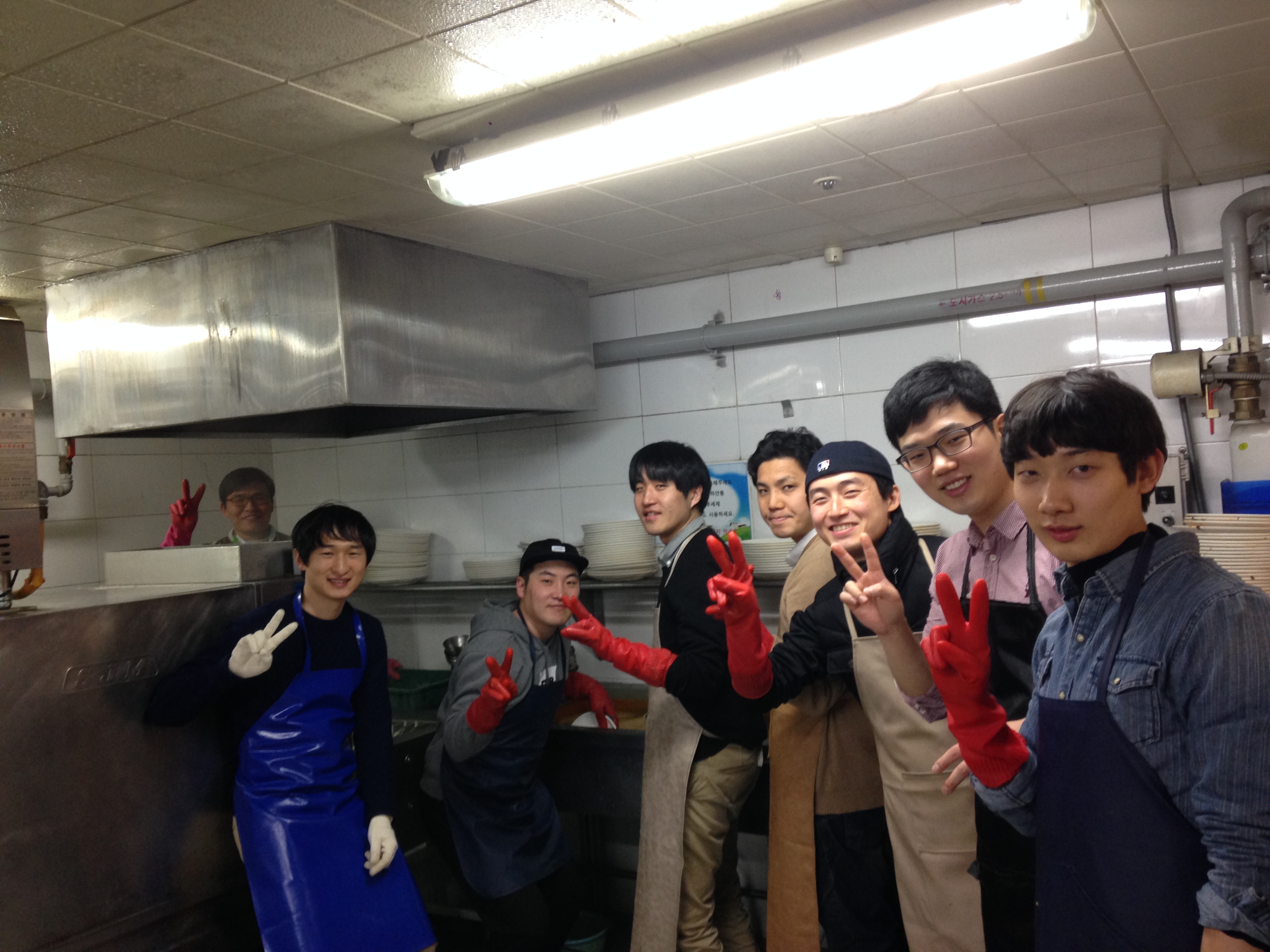 KakaoTalk_20160131_125648125.jpg : <여경지근 8진> 이번 주는 일본으로~